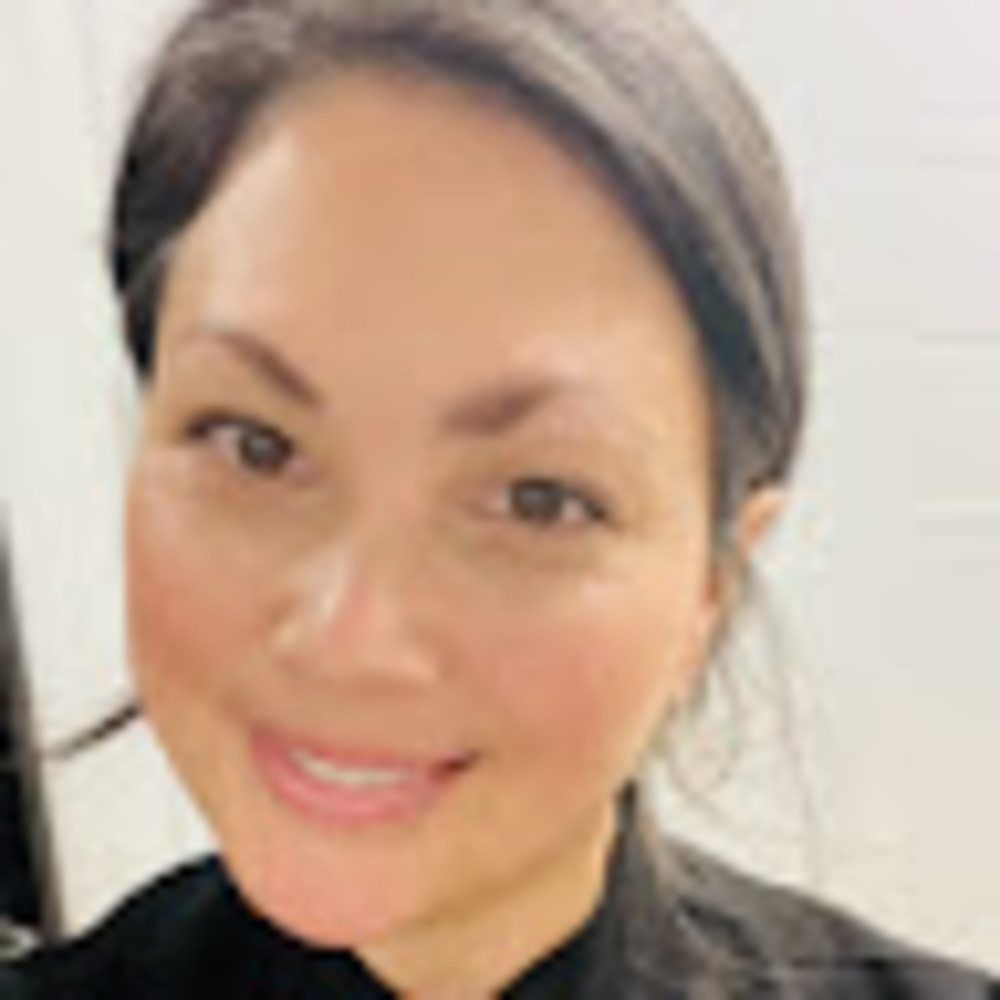 Meet your Posher, Debra